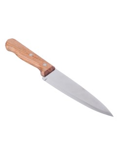 Dynamic Нож кухонный 15см 22315 006 Tramontina