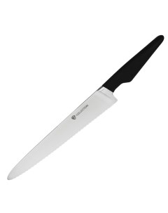 COLLECTION Pevek Нож кухонный для хлеба 23 см By
