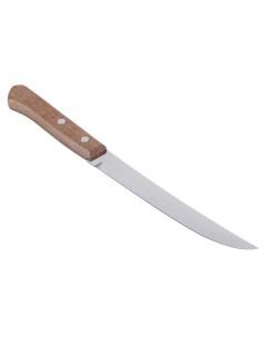 Кухонный нож 15 см Universal 22903 006 Tramontina
