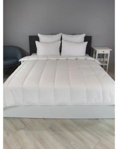 Одеяло Смаспорре всесезонное 1 5 спальное 150х200 см Бельвита