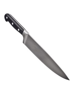 Универсальный шеф нож Century 20см 24011 008 Tramontina