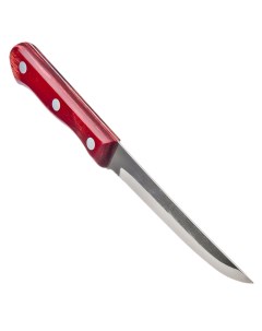 Colorado Нож для мяса 12 7см 21421 075 Tramontina