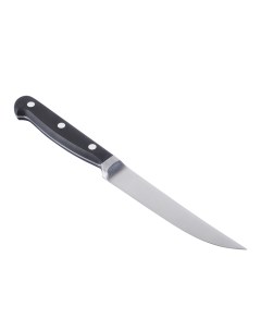 Универсальный кухонный нож Century 12 7см 24021 005 Tramontina