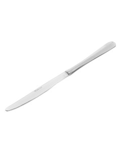 Baguette Нож столовый 1 пр нерж сталь 18 10 Ivlev chef