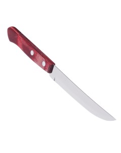 Polywood Нож кухонный 12 7см 21137 475 Tramontina