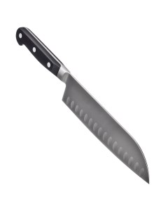 Нож кухонный 18см Century 24020 007 Tramontina