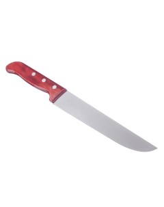 Нож кухонный 18 см Polywood 21127 077 Tramontina