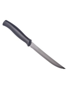 Нож кухонный 23081 005 12 5 см Tramontina