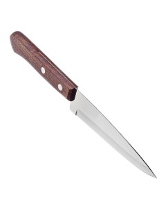 Нож кухонный 22902 005 12 5 см Tramontina
