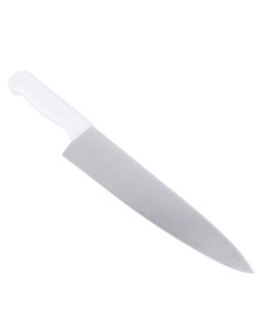 Нож для мяса Proffecional Master 25 см 24620 080 TR Tramontina