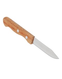 Dynamic Нож овощной 8см 22310 003 Tramontina