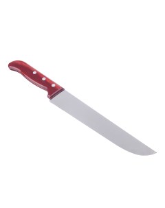 Кухонный нож 20 см Polywood 21127 078 Tramontina