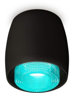 Накладной светильник Techno Spot XS1142023 Ambrella