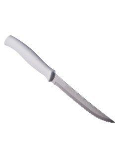 Нож кухонный 23081 085 12 5 см Tramontina