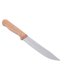 Кухонный нож 15 см Dynamic 22318 006 Tramontina