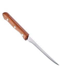 Нож кухонный Dynamic 22313 005 стальной 125мм Tramontina