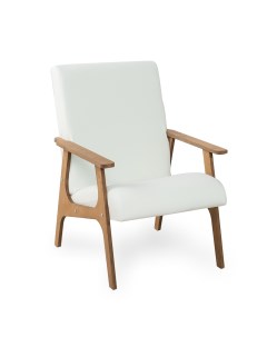 Кресло для отдыха Винтаж Axioma.woodshop