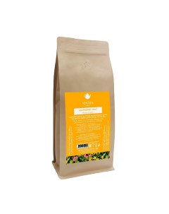 Чай Raspberry Mint Фруктовые травы травяной 250г ЧН520 Niktea