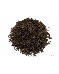 Чай черный Сокочай листовой 115 г Befruitbe