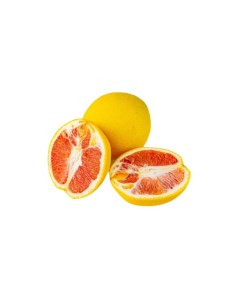 Апельсины с розовой мякотью 600 г Лавка вкуса