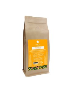Чай Rooibush Mix Сила Природы травяной 250г ЧН525 Niktea