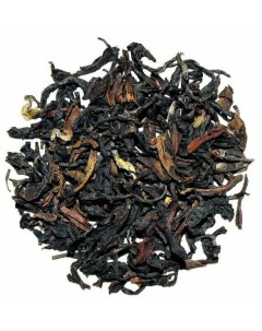Чай черный Сокочай листовой 130 г Befruitbe