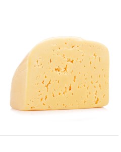 Сыр твердый Дары богов 45 65 180 г Вкус севера