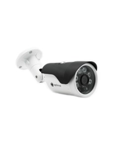 Камера видеонаблюдения IP E012 1 2 8 PE_V 3 Optimus