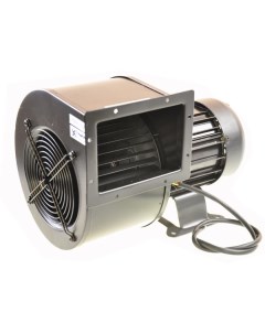 Радиальный вентилятор WBN 150 1 Tywent