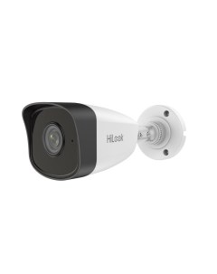 IP камера видеонаблюдения Ipc B150H Hilook