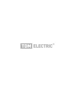 Корпус щита этажного 6 кв 1010х950х160 TDM SQ0905 8809 Tdm еlectric