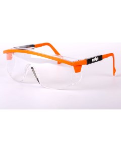 Защитные очки прозрачные 74284 Amigo