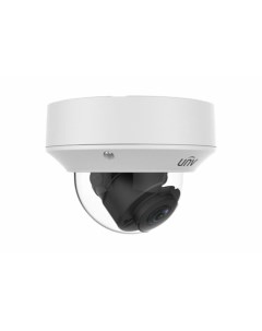 Камера видеонаблюдения IPC3232LR3 VSP D Unv