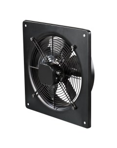 Вентилятор ОВ 4Д 500 Осевой низкого давления Vents