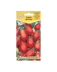 Семена томат Далида Р00022222 Евросемена