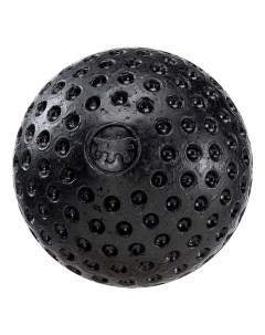 Игрушка для собак Chewa Boing Мяч жевательная L Ferplast