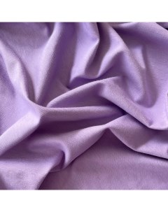 Ткань кулирка прованс 05491 отрез 100x185 см Mamima fabric