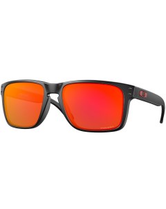 Солнцезащитные очки Holbrook XL Prizm Ruby 9417 04 Oakley