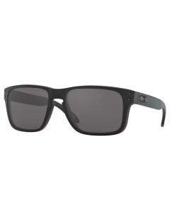 Солнцезащитные очки Holbrook XS 9007 09 Youth Oakley