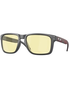 Солнцезащитные очки Holbrook XL Prizm Gaming 9417 42 Oakley