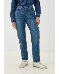 Джинсы Levi's®