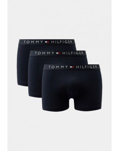 Трусы 3 шт Tommy hilfiger