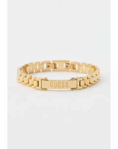 Браслет Guess