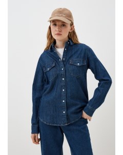 Рубашка джинсовая Levi's®