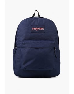 Рюкзак Jansport