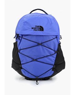 Рюкзак The north face
