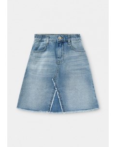 Юбка джинсовая Gloria jeans