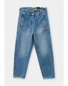Джинсы Ayugi jeans