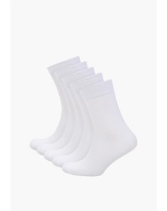 Носки 5 пар Dzen&socks