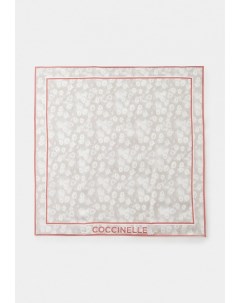 Платок Coccinelle